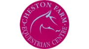 Cheston Farm Equestrian Centre