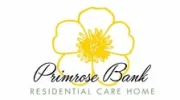 Primrose Bank