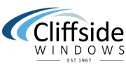 Cliffside Windows