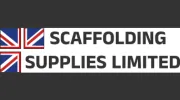 Scaffolding Supplies
