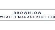 Brownlow Wealth Management