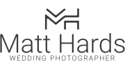 Matt Hards Wedding Photography