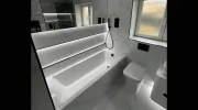 GPH Plumbing & Heating