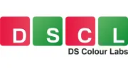 DS Colour Labs