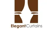 Elegant Curtains