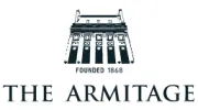 The Armitage
