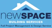 New Space