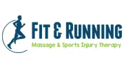 Fit & Running