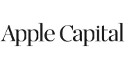 Apple Capital Print Management