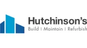 Hutchinson Builders