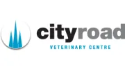 City Road Veterinary Centre