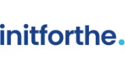 Initforthe