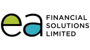 E A Financial Solutions