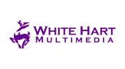White Hart Multimedia