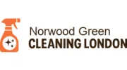 Norwood Green Carpet Cleaners