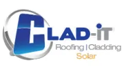 Clad-It Eco Roofing Solutions