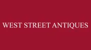 West Street Antiques