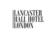 Lancaster Hall Hotel