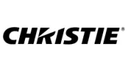 Christie Digital Systems