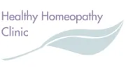 Healthy Homeopathy