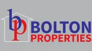 Bolton Properties