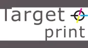 Target Print