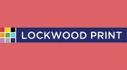 Lockwood Print