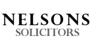 Nelsons Solicitors