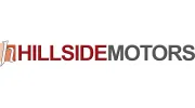 Hillside Motors