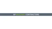GP Masonry