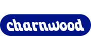 Charnwood Machinery