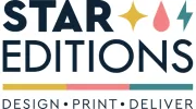 Star Editions