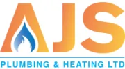 AJS Plumbing & Heating