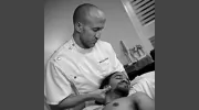 Highgate Osteopaths