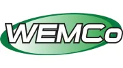 WEMCO