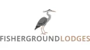 Fisherground Lodges