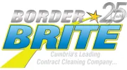 Borderbrite