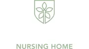 Inglewood Nursing Homes