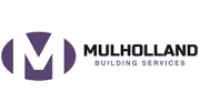 Mulholland Building Services