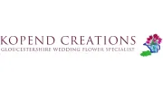 Kopend Creations