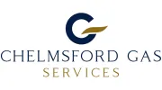 Chelmsford Gas Services
