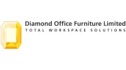 Diamond Office Furniture