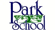 Park Primary School