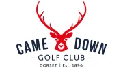 Came Down Golf Club