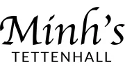 Minhs Tettenhall