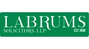 Labrums Solicitors