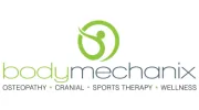 Body Mechanix Harpenden
