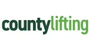 County Lifting
