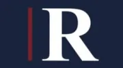 Ronimix Concrete