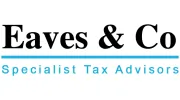 Eaves and Co